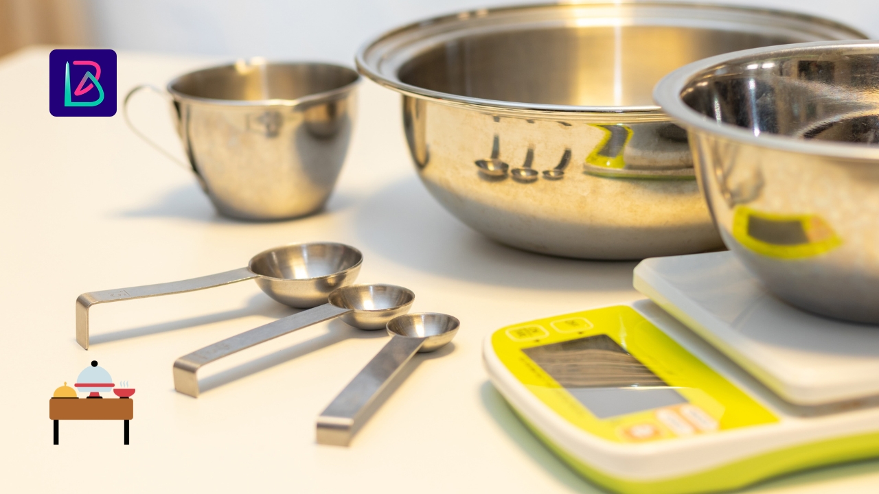 Top 10+ Essential Equipment For A Successful Catering Business