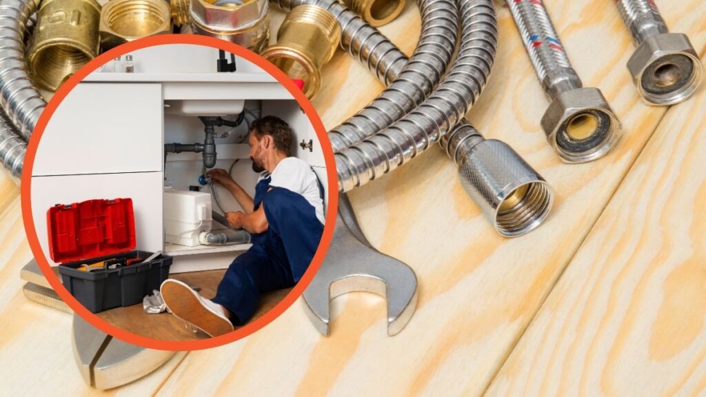 Manufacturers Need To Know About International Plumbing Standards